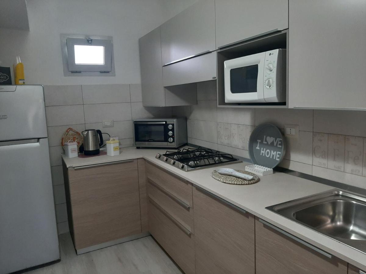 Sa Corte Antiga Nebida Dış mekan fotoğraf