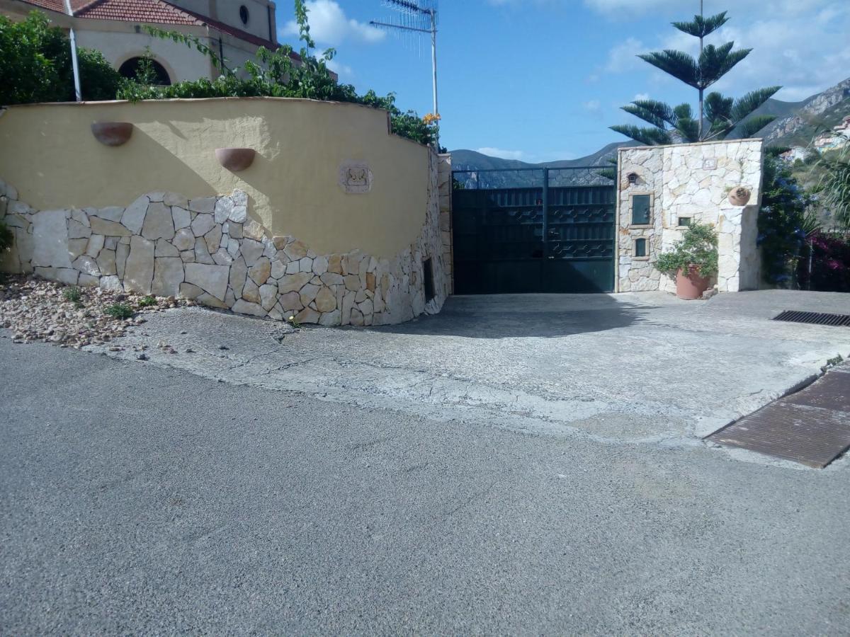 Sa Corte Antiga Nebida Dış mekan fotoğraf
