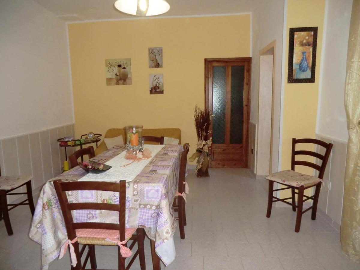 Sa Corte Antiga Nebida Dış mekan fotoğraf